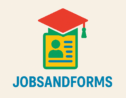 Jobs and Forms